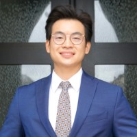 John Vu