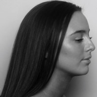 Chloe Terelinck