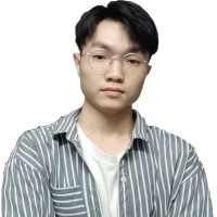 Tiến Thành Bùi