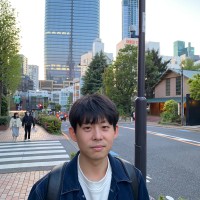 Pinzhang Sun