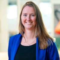 Anne Heesbeen