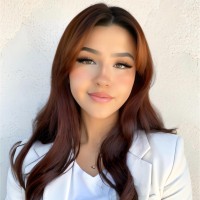 Gabriela Perez