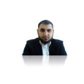 Zied Mohamed