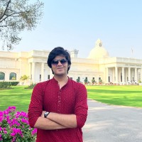 Janam Shah