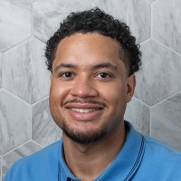Julian Valenzuela