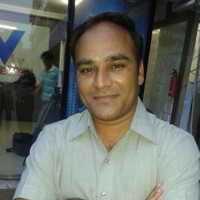 Himanshu Makwana