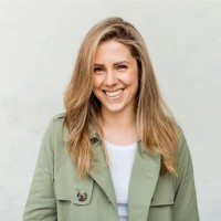 Birte Lull