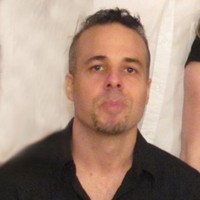Sebastián Cardemil Muchnik