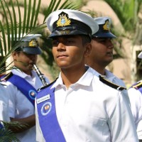 Vinay Mali