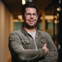 Jeroen Merten