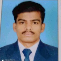 Ajith Kumar M