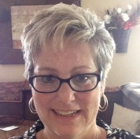 Marcy Dubinsky