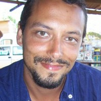 Giovanni Tafazi