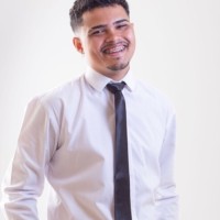 Everson Soares