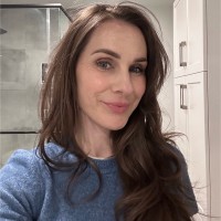 Marie-Elaine Bellemare