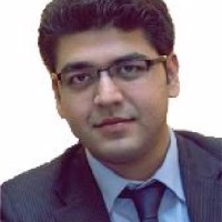 Tughral Hilaly