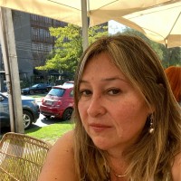 Claudia Andrea Villagra Acuna