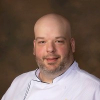 Terrance Mckean, Cdm, Cfpp
