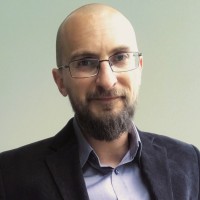 Szymon Kołodziej