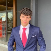 Juan Aznar Martínez