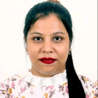 Sintu Singh