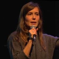 Luzia Niedermeier