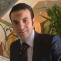 Haitham Emara