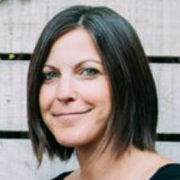 Wendy Wisbrun