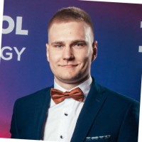 Risto Lillemäe
