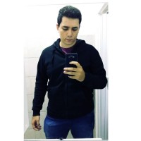 João Vitor Moreira Ferri