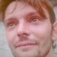 Luca Varenna