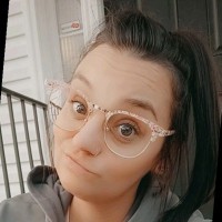 Natasha Lloyd
