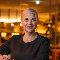 Katharina Barenthien