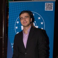 Ionuț-Vlad Niță