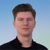 Dmytro Malyshev