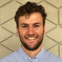 Ricardo del Olmo Parrado