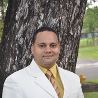 Manuel Javier