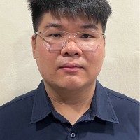Zi Qin Chan