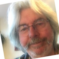 LauRens van der Linden