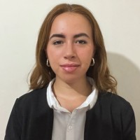 Gabriela León