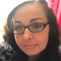 Kirsty Allen
