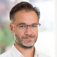 Zoltan Nyujto