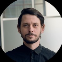 Andriy Smirnov
