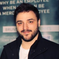 Yves Felix