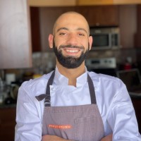 Omar Elsheikh