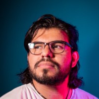 Angel Rene Franco Balcazar