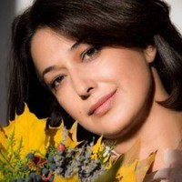 Mocanu Madalina Sanda