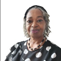 Queen E. Phillips