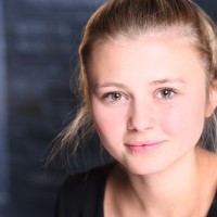 Mia Heinrich