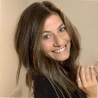 Erin Piligian